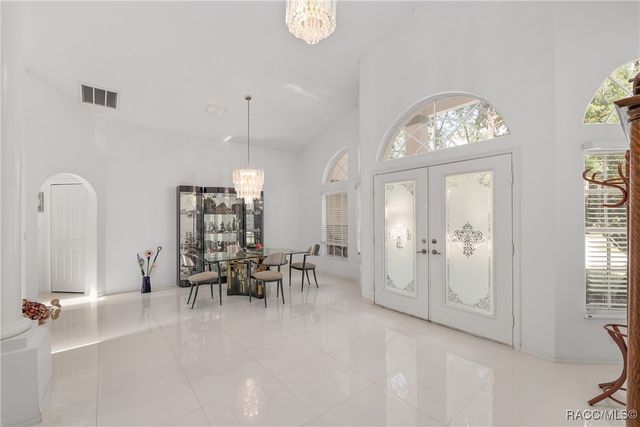 90 Winding River Lane, Inglis, FL 34449