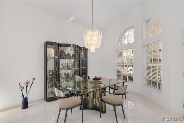 90 Winding River Lane, Inglis, FL 34449