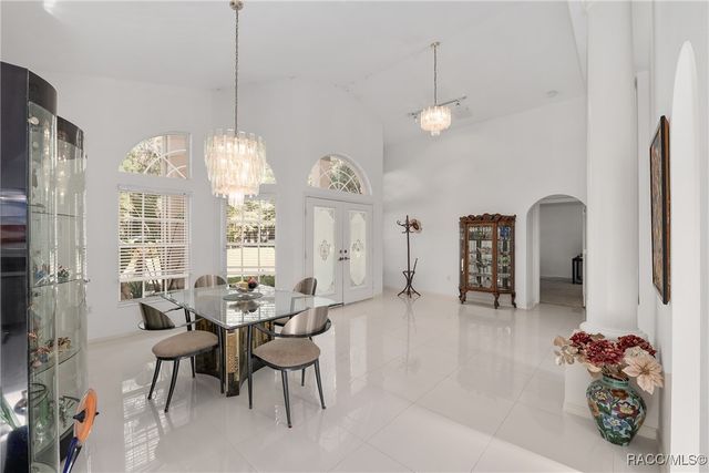 90 Winding River Lane, Inglis, FL 34449