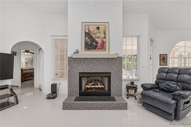 90 Winding River Lane, Inglis, FL 34449