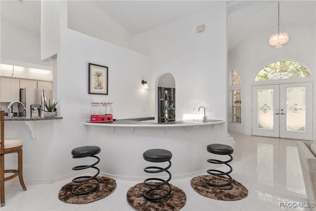 90 Winding River Lane, Inglis, FL 34449