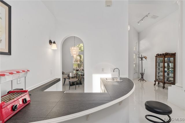 90 Winding River Lane, Inglis, FL 34449