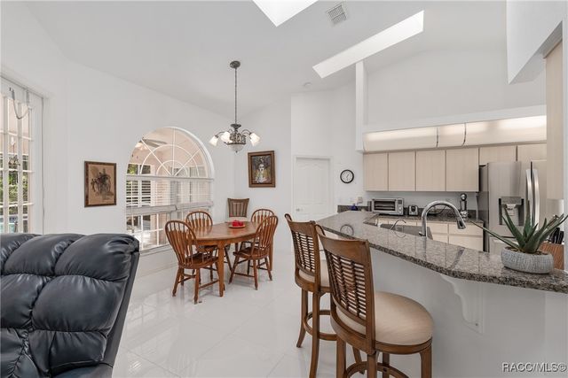 90 Winding River Lane, Inglis, FL 34449