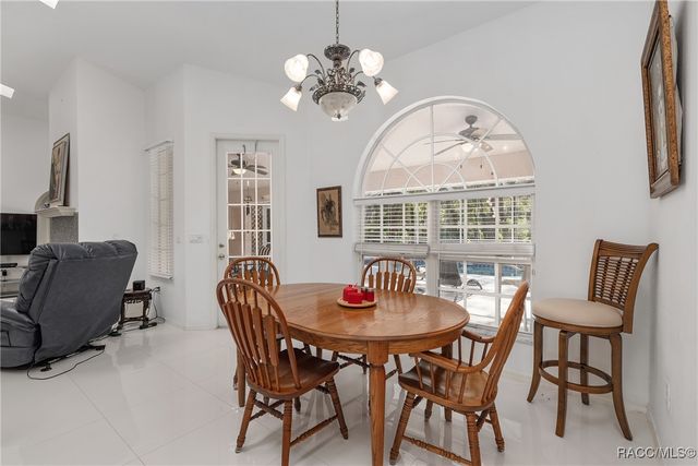 90 Winding River Lane, Inglis, FL 34449