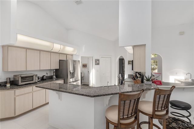 90 Winding River Lane, Inglis, FL 34449