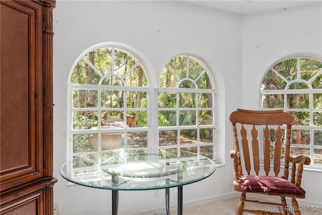 90 Winding River Lane, Inglis, FL 34449