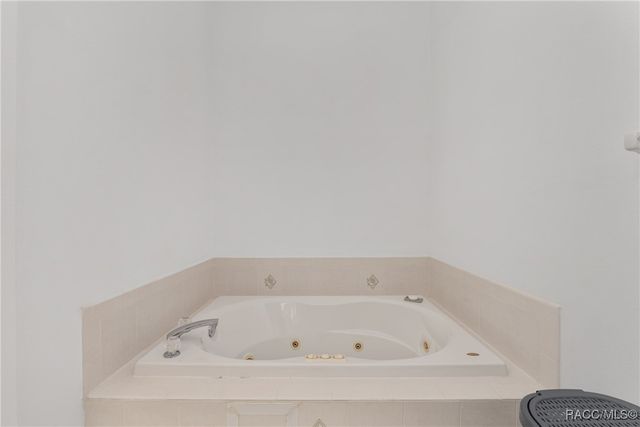 90 Winding River Lane, Inglis, FL 34449