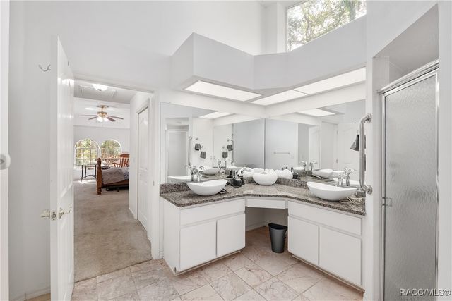 90 Winding River Lane, Inglis, FL 34449