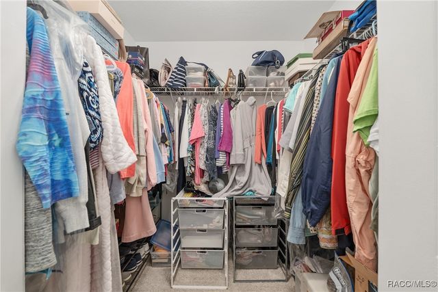 90 Winding River Lane, Inglis, FL 34449