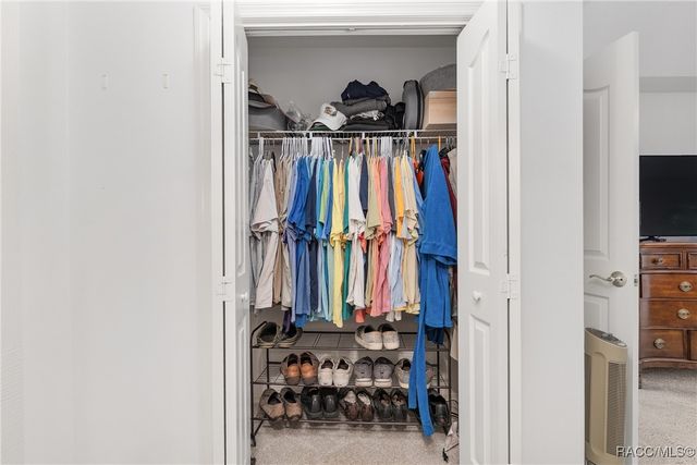 90 Winding River Lane, Inglis, FL 34449