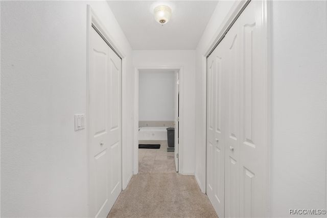 90 Winding River Lane, Inglis, FL 34449