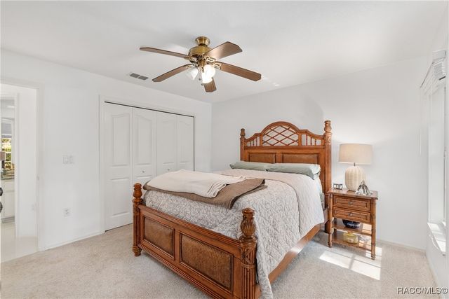 90 Winding River Lane, Inglis, FL 34449