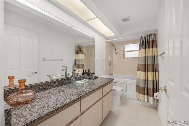 90 Winding River Lane, Inglis, FL 34449