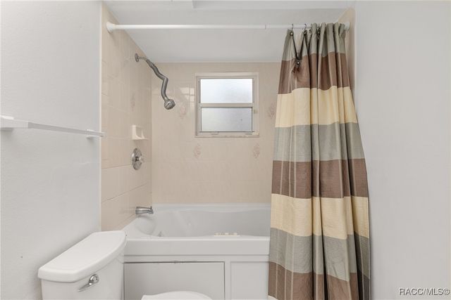 90 Winding River Lane, Inglis, FL 34449