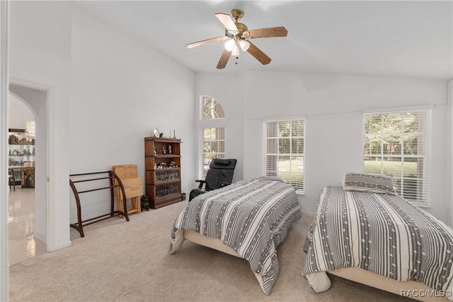 90 Winding River Lane, Inglis, FL 34449