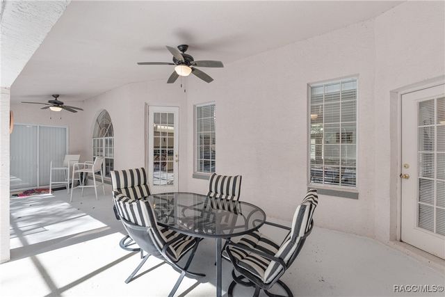 90 Winding River Lane, Inglis, FL 34449