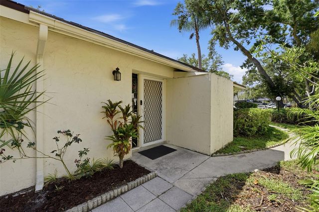 5324 ROYAL PALM AVENUE 5324, Sarasota, FL 34234