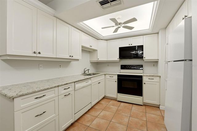 5324 ROYAL PALM AVENUE 5324, Sarasota, FL 34234