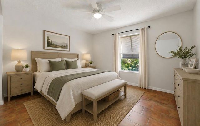 5324 ROYAL PALM AVENUE 5324, Sarasota, FL 34234