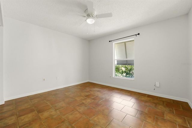 5324 ROYAL PALM AVENUE 5324, Sarasota, FL 34234