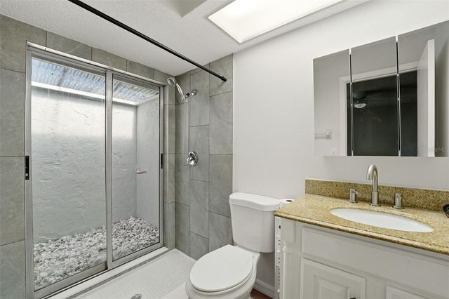 5324 ROYAL PALM AVENUE 5324, Sarasota, FL 34234