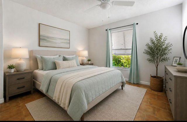 5324 ROYAL PALM AVENUE 5324, Sarasota, FL 34234