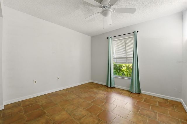 5324 ROYAL PALM AVENUE 5324, Sarasota, FL 34234