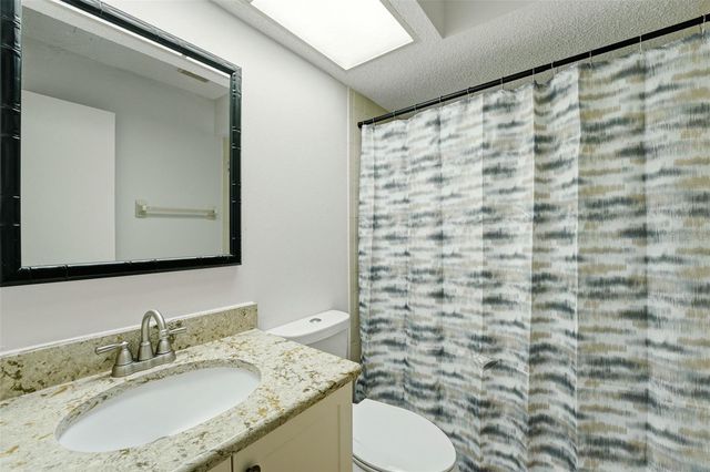 5324 ROYAL PALM AVENUE 5324, Sarasota, FL 34234