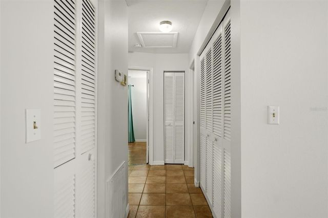 5324 ROYAL PALM AVENUE 5324, Sarasota, FL 34234