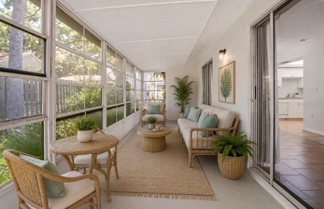 5324 ROYAL PALM AVENUE 5324, Sarasota, FL 34234