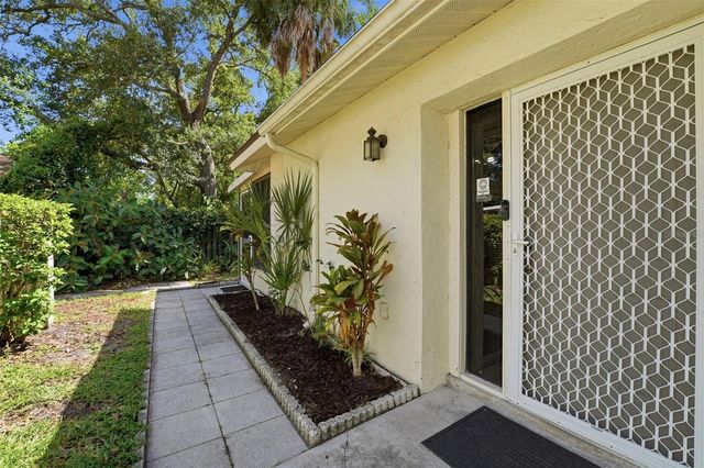 5324 ROYAL PALM AVENUE 5324, Sarasota, FL 34234