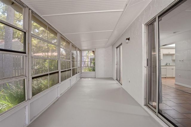 5324 ROYAL PALM AVENUE 5324, Sarasota, FL 34234