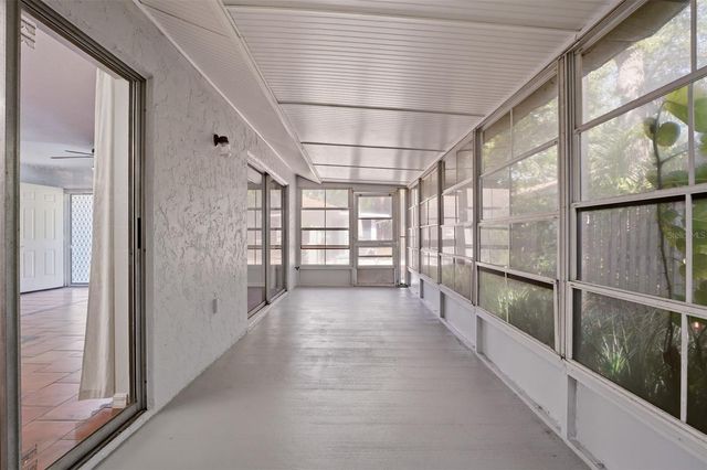 5324 ROYAL PALM AVENUE 5324, Sarasota, FL 34234