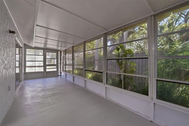 5324 ROYAL PALM AVENUE 5324, Sarasota, FL 34234