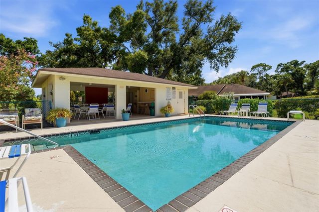 5324 ROYAL PALM AVENUE 5324, Sarasota, FL 34234