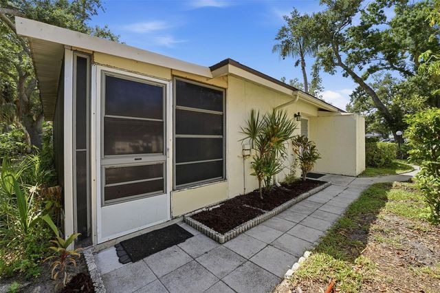 5324 ROYAL PALM AVENUE 5324, Sarasota, FL 34234