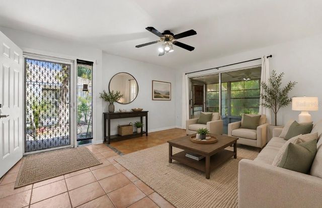5324 ROYAL PALM AVENUE 5324, Sarasota, FL 34234
