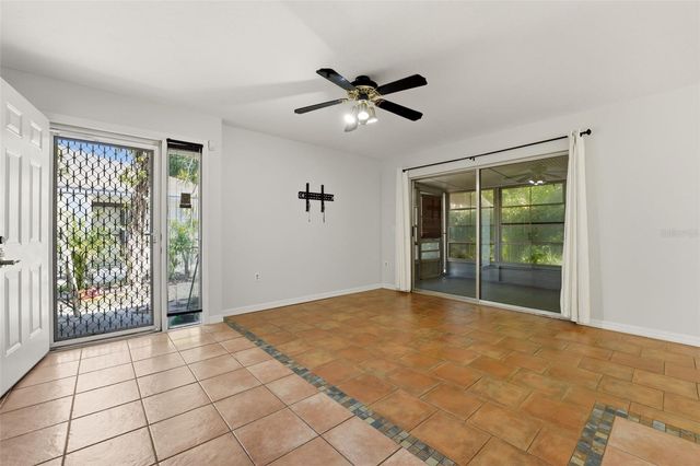 5324 ROYAL PALM AVENUE 5324, Sarasota, FL 34234