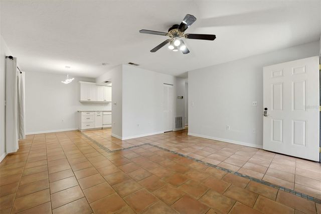 5324 ROYAL PALM AVENUE 5324, Sarasota, FL 34234