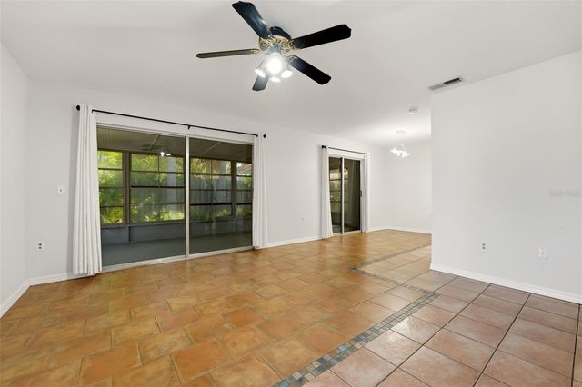 5324 ROYAL PALM AVENUE 5324, Sarasota, FL 34234