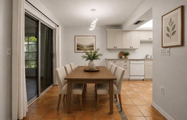 5324 ROYAL PALM AVENUE 5324, Sarasota, FL 34234