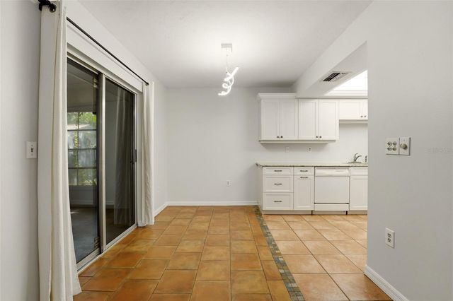 5324 ROYAL PALM AVENUE 5324, Sarasota, FL 34234