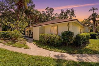 5324 ROYAL PALM AVENUE 5324, Sarasota, FL 34234