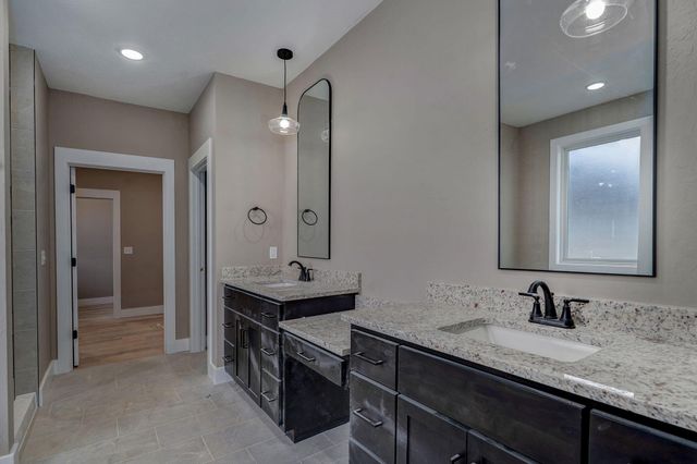Lot 12 S Pinecone Path, Springfield, MO 65809