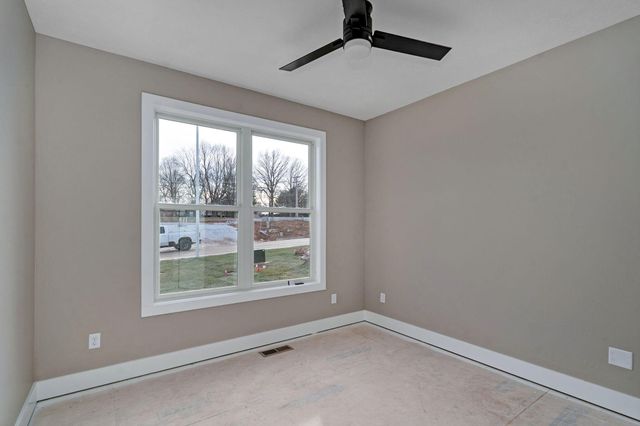 Lot 12 S Pinecone Path, Springfield, MO 65809