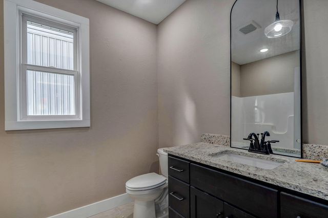 Lot 12 S Pinecone Path, Springfield, MO 65809