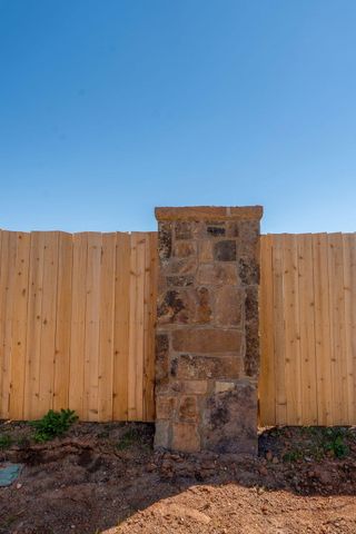 Lot 12 S Pinecone Path, Springfield, MO 65809