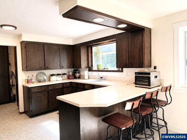 41659 Kingston Jordan Rd SE, Stayton, OR 97383