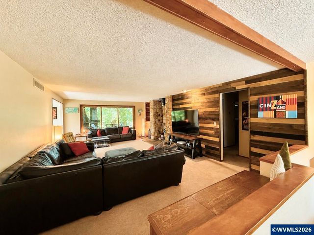 41659 Kingston Jordan Rd SE, Stayton, OR 97383