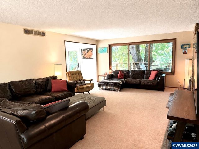 41659 Kingston Jordan Rd SE, Stayton, OR 97383